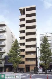 プライムアーバン本郷壱岐坂