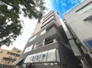 YMスクゥエアー