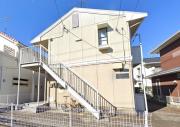 東武野田線塚田駅まで徒歩7分