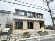 ＪＲ高徳線佐古駅まで徒歩15分