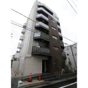 プレール・ドゥーク本所吾妻橋VI