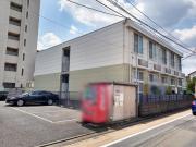 ＪＲ埼京線戸田公園駅まで徒歩12分