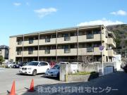 メゾン山水III