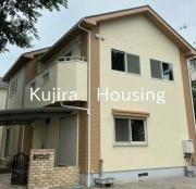 本町戸建