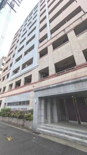 阪神本線春日野道駅まで徒歩1分