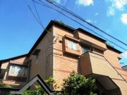 ＪＲ中央線高円寺駅まで徒歩9分