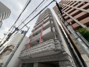 フォーチュン心斎橋イースト