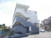 ＪＲ東海道本線守山駅まで徒歩37分