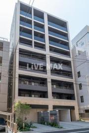 東京メトロ有楽町線永田町駅まで徒歩5分