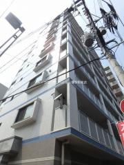 ＪＲ鹿児島本線吉塚駅まで徒歩6分