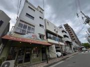 ナンブマンション
