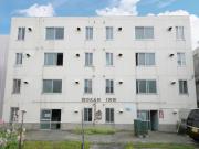 HOZAN INN