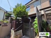 関守町1丁目貸家