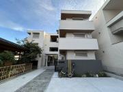 MAISONさくら