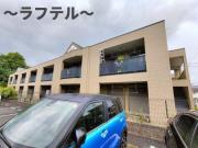 ラビランスB