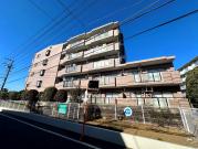 モアアメニティ南与野