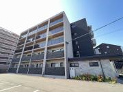 KAIN ROOMS HIRATA