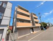 TM Park Residence Inn