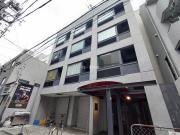 ＪＲ中央線高円寺駅まで徒歩3分