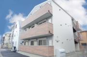 グランカーサ高砂