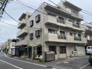 neiRo