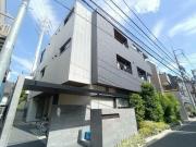 Erbe高円寺