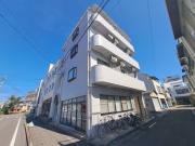 メゾン古町