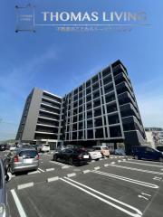ＪＲ鹿児島本線黒崎駅まで徒歩14分