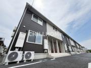 ＪＲ両毛線国定駅まで徒歩56分