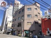 北村マンション