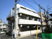 ビアメゾン東高円寺