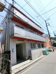ヒルサイド弘明寺