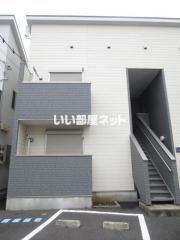 ファシリテD