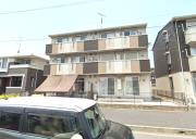 ＪＲ内房線袖ケ浦駅までバス約8分 徒歩5分