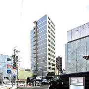 地下鉄桜通線吹上駅まで徒歩3分