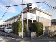 エトワールヴィルR八尾植松町
