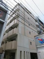 ＪＲ京浜東北・根岸線鶴見駅まで徒歩11分