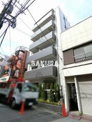 プラム平間