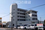 ＪＲ筑豊本線新飯塚駅まで徒歩26分