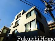 京王線笹塚駅まで徒歩4分