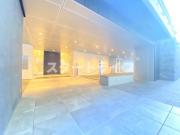 地下鉄御堂筋線新大阪駅まで徒歩10分