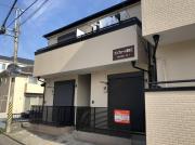 ＪＲ京浜東北・根岸線大宮駅まで徒歩10分