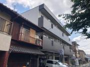 山治ハイツ