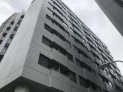 ＪＲ山手線五反田駅まで徒歩5分