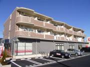 シエーネ玉川