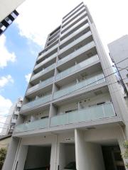 Belle Vue 浅草橋