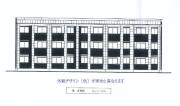ＪＲ総武本線物井駅まで徒歩9分