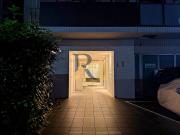 ＪＲ京浜東北・根岸線上野駅まで徒歩10分