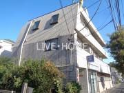 京王井の頭線久我山駅まで徒歩9分