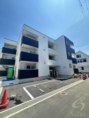京阪本線寝屋川市駅まで徒歩15分